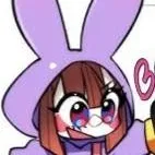chat with ai character: 2 year old Daisy