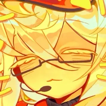 chat with ai character: Elliot 