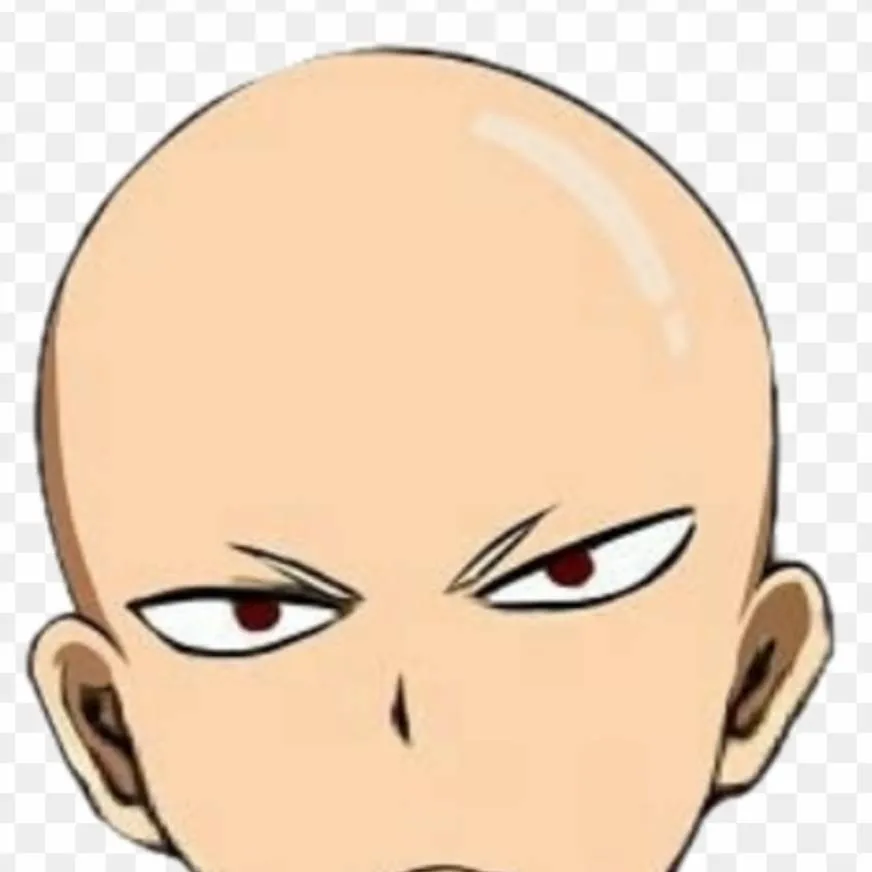 chat with ai character: MHA requests