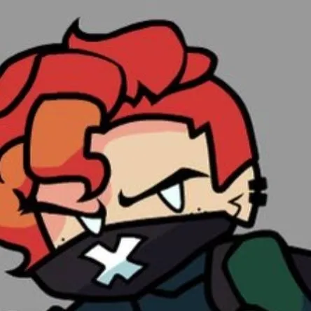 chat with ai character: ✨Soft Pico✨