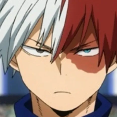 chat with ai character: Tddk