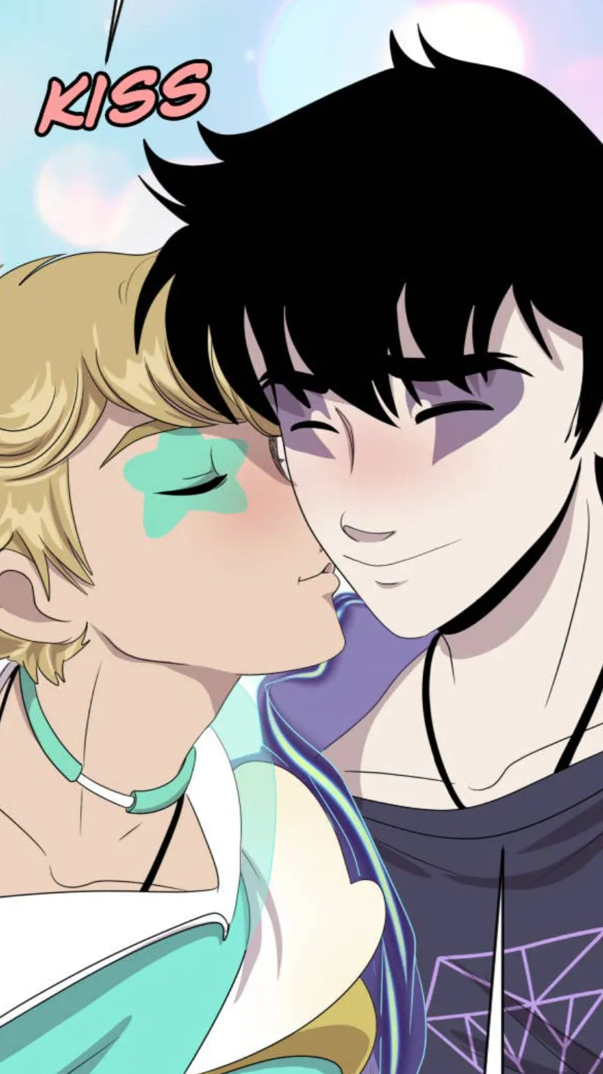 ai character: 🖤✨STARGOTH✨🖤 background