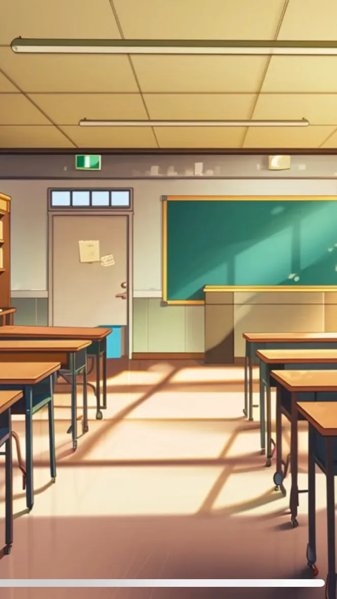 ai character: 𝓒𝓵𝓪𝓼𝓼 2 background