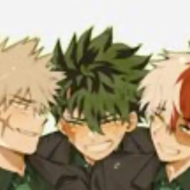 chat with ai character: 𝓑𝓴𝓓𝓴𝓣𝓭