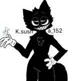 chat with ai character: Cartoon catttttt