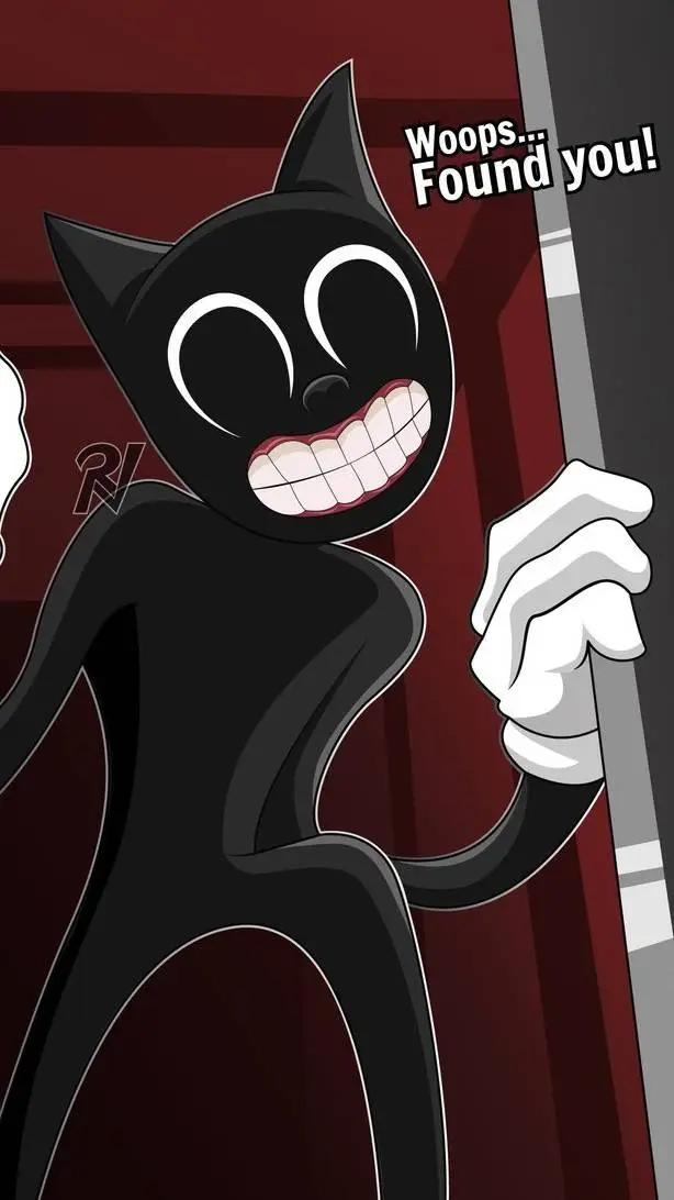 ai character: Idkkk i got no nam background