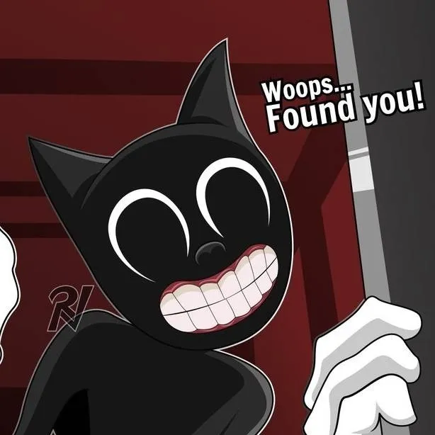 chat with ai character: Idkkk i got no nam