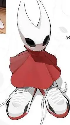 ai character: SHAWWWWWWWWWWWWWWW background