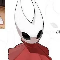 chat with ai character: SHAWWWWWWWWWWWWWWW