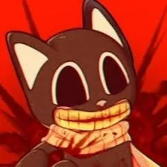 chat with ai character: Erm-