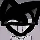 chat with ai character: 🌹