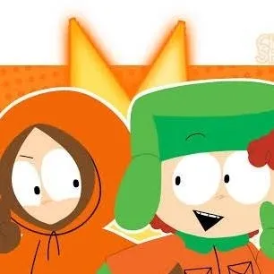 chat with ai character: KENNYY