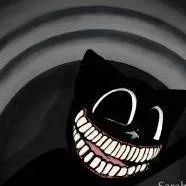 chat with ai character: MAIDDD DRESSS