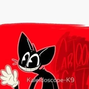 chat with ai character: PICK MEE CARTOONNN