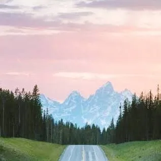 chat with ai character: ROAD TRIPP