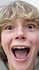 ai character: 677777 background