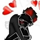 chat with ai character: CC x CD