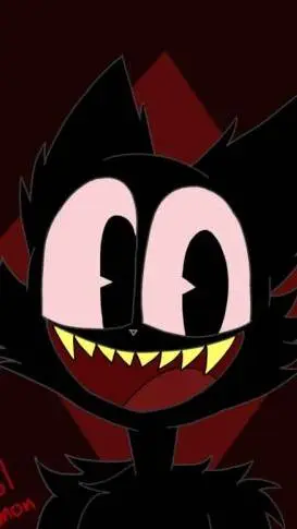 ai character: Shower i guess?? background