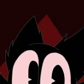 chat with ai character: Shower i guess??