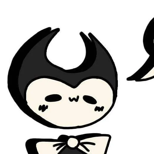 chat with ai character: Bendyy