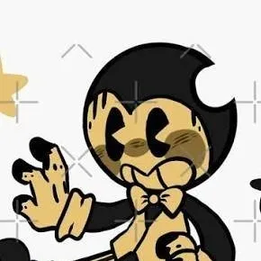 chat with ai character: Dead…