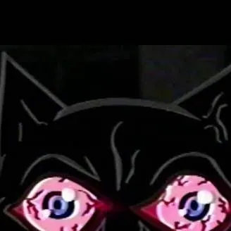 chat with ai character: U-H-U-H-U-H