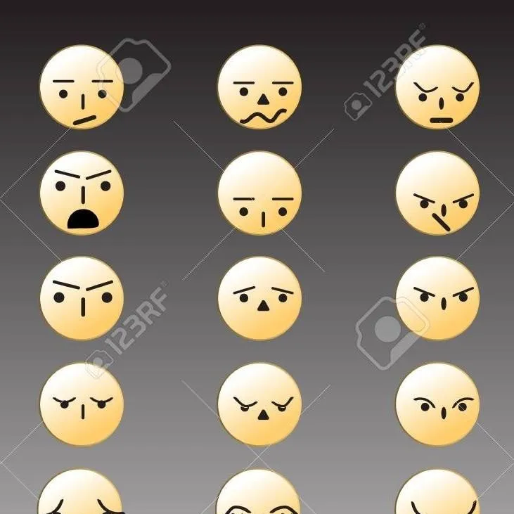 chat with ai character: Cartoonn