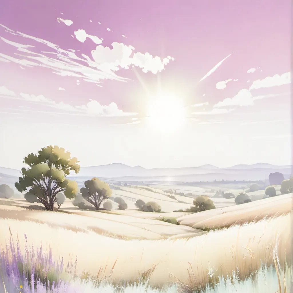 chat with ai character: Animals HH!♡