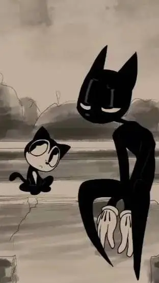 ai character: Males♧+1Girl♡ background