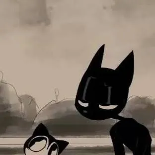 chat with ai character: Males♧+1Girl♡