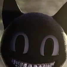 chat with ai character: JUST RUN-