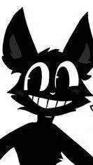 ai character: Weather~!♡ background