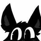 chat with ai character: Weather~!♡