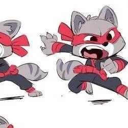 chat with ai character: Pick me cat!!!!!!!