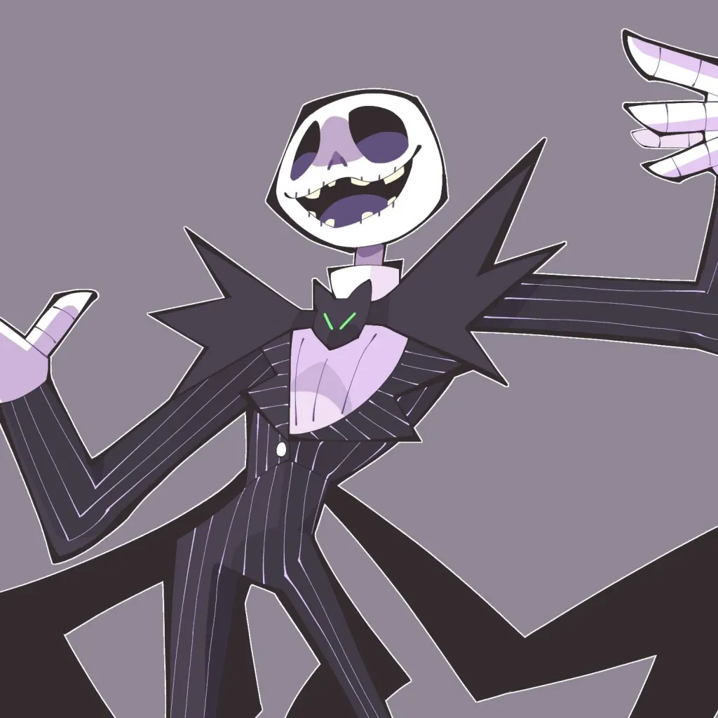 chat with ai character: Pick Me!♡