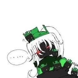 chat with ai character: Love!~♡