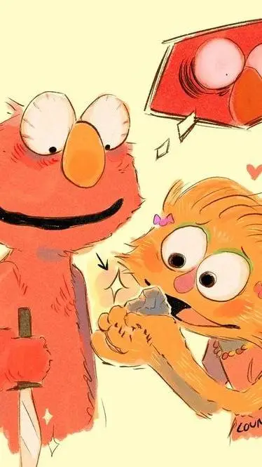 ai character: Rocco..ROCCO.. background