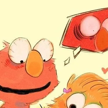 chat with ai character: Rocco..ROCCO..