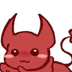 chat with ai character: C00LKIDD!!♡♡