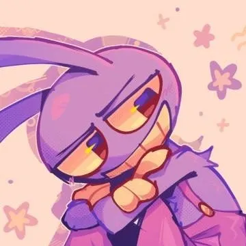 chat with ai character: Jax!~♡