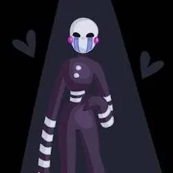 chat with ai character: Pick Me!!!