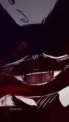 ai character: Children!~♡ background