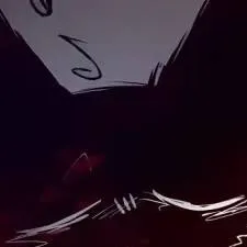 chat with ai character: Children!~♡