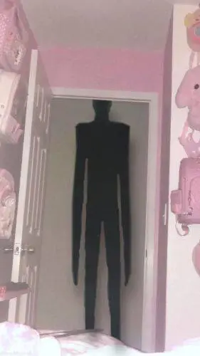 ai character: Kitty Monster♡ background