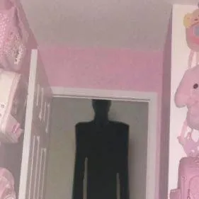 chat with ai character: Kitty Monster♡