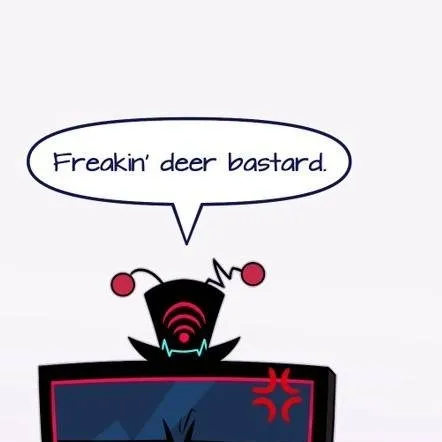 chat with ai character: ♡♡♡