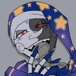 chat with ai character: MoonDrop!~♡