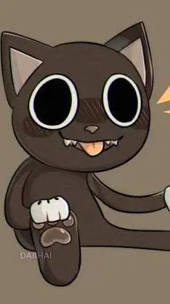 ai character: Babies!!♡ background