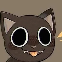 chat with ai character: Babies!!♡