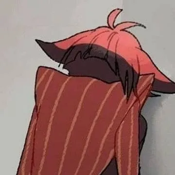 chat with ai character: Alastor Got A Shot